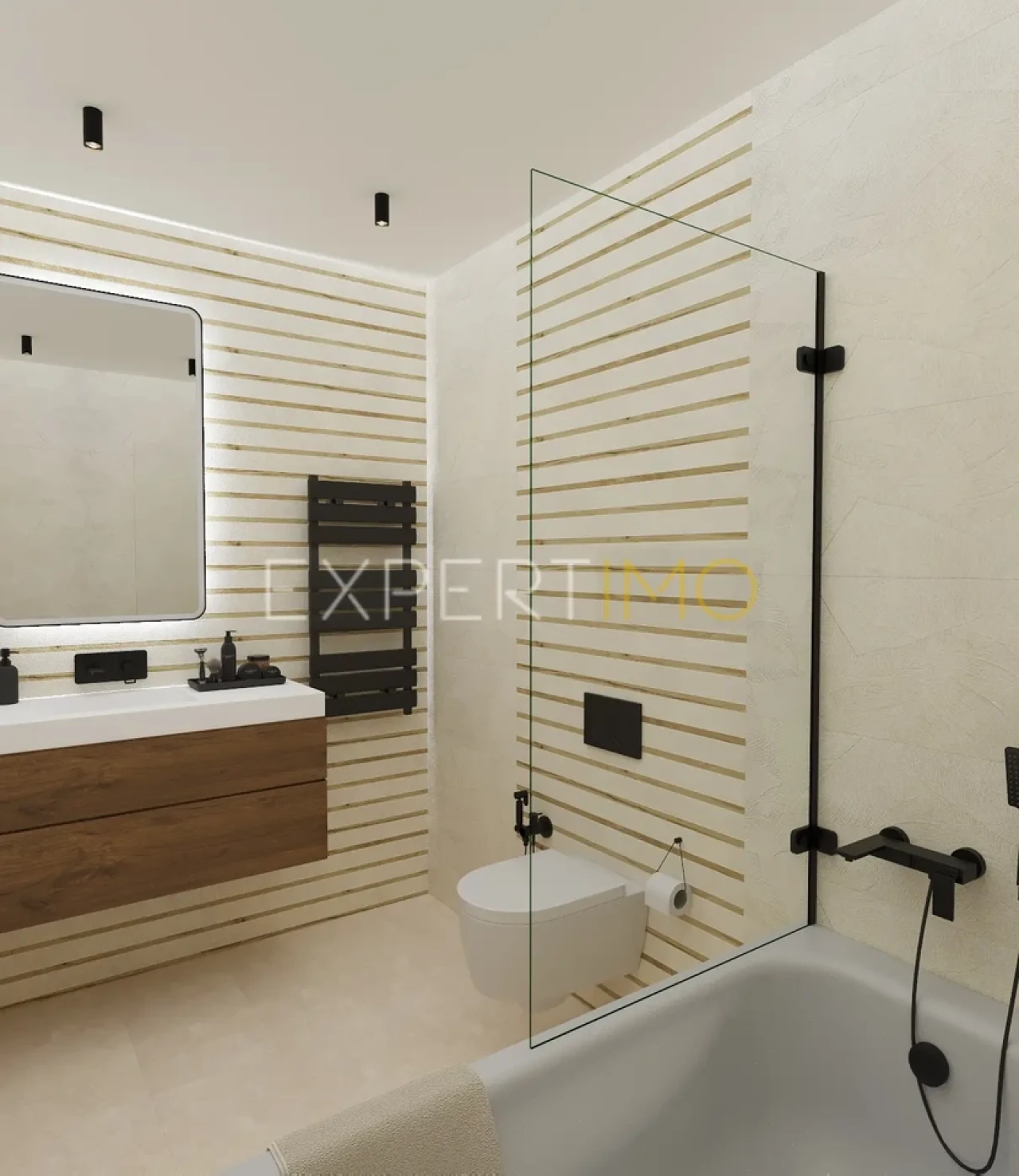 Apartamento T2 para Venda em Armação de Pera Foto 18