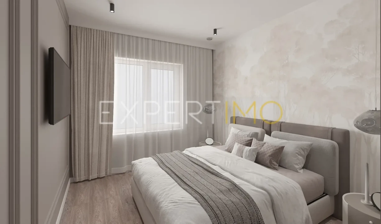 Apartamento T2 para Venda em Armação de Pera Foto 28