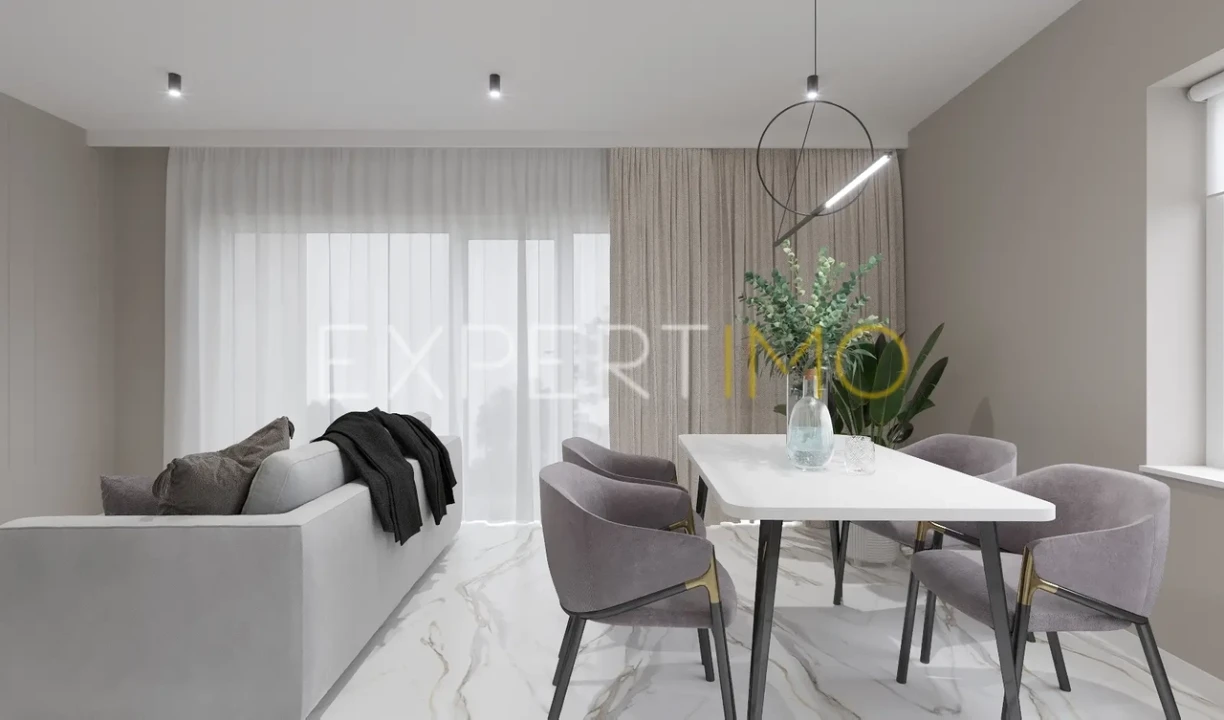 Apartamento T2 para Venda em Armação de Pera Foto 32