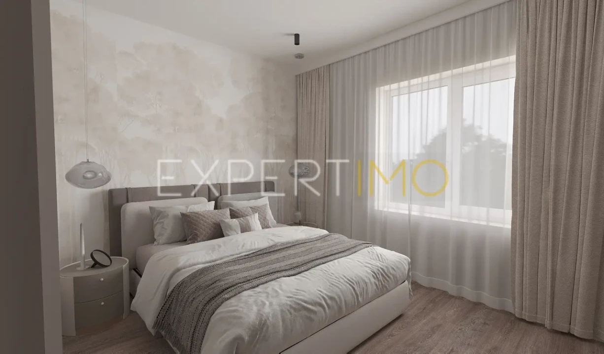 Apartamento T2 para Venda em Armação de Pera Foto 33