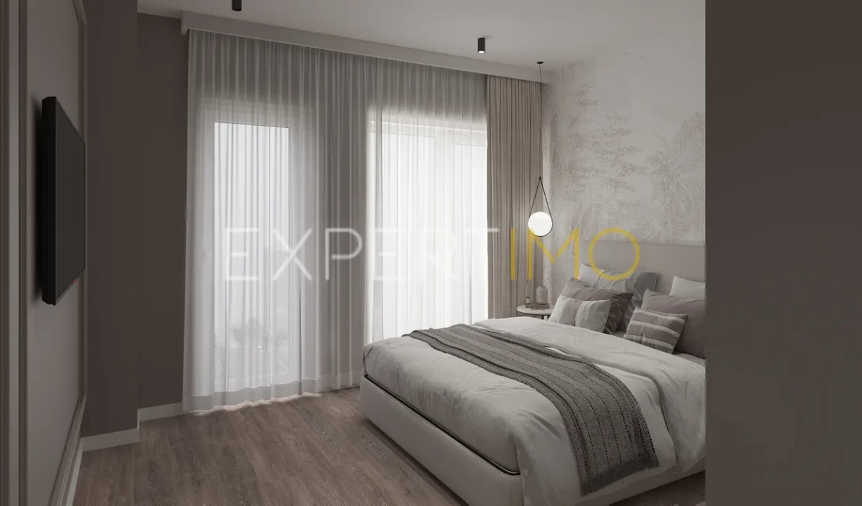 Apartamento T2 para Venda em Armação de Pera Foto 34