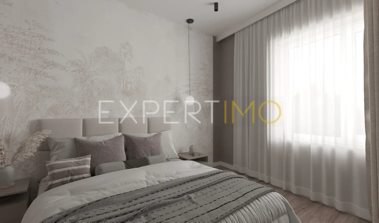 Apartamento T2 para Venda em Armação de Pera Foto 36