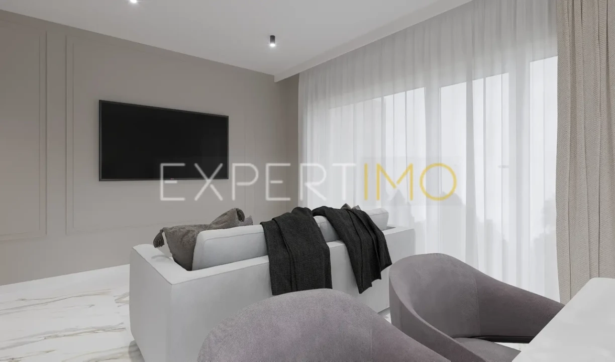 Apartamento T2 para Venda em Armação de Pera Foto 38