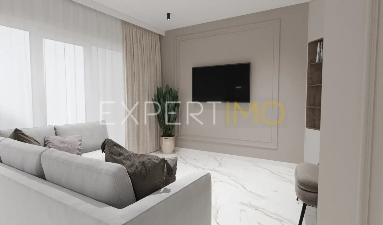 Apartamento T2 para Venda em Armação de Pera Foto 39