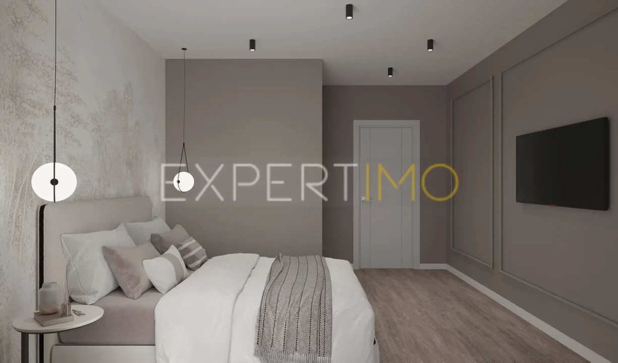 Apartamento T2 para Venda em Armação de Pera Foto 40