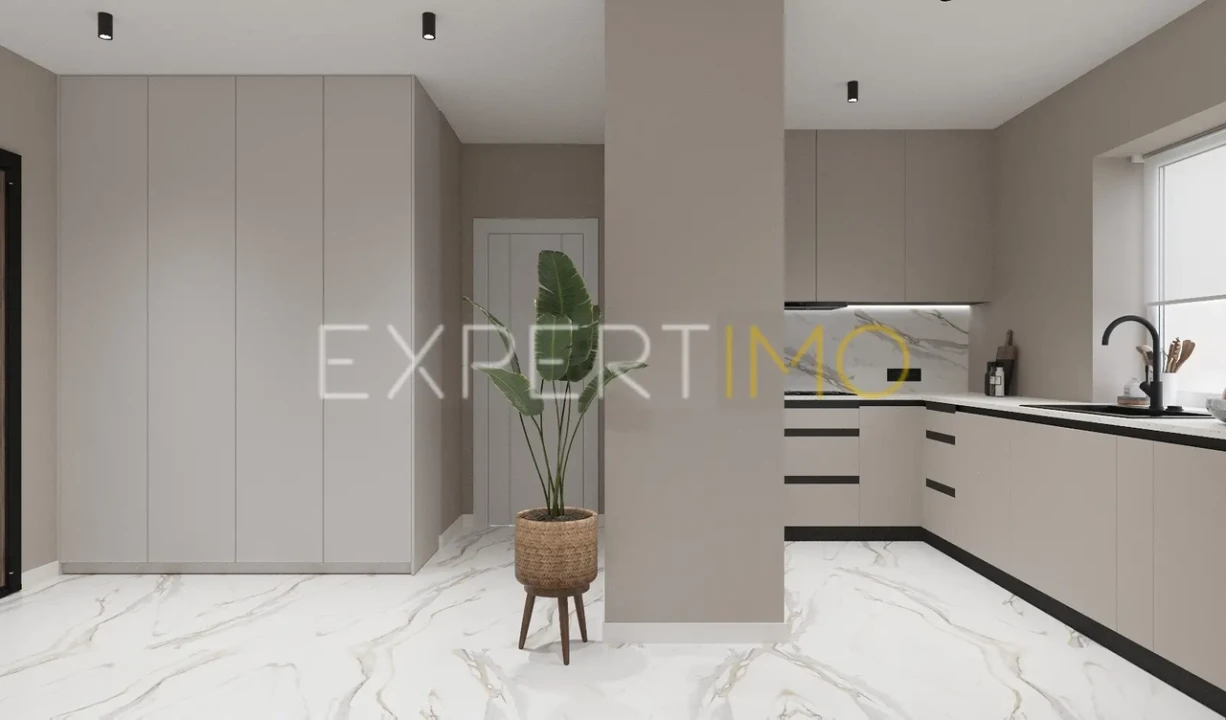 Apartamento T2 para Venda em Armação de Pera Foto 41