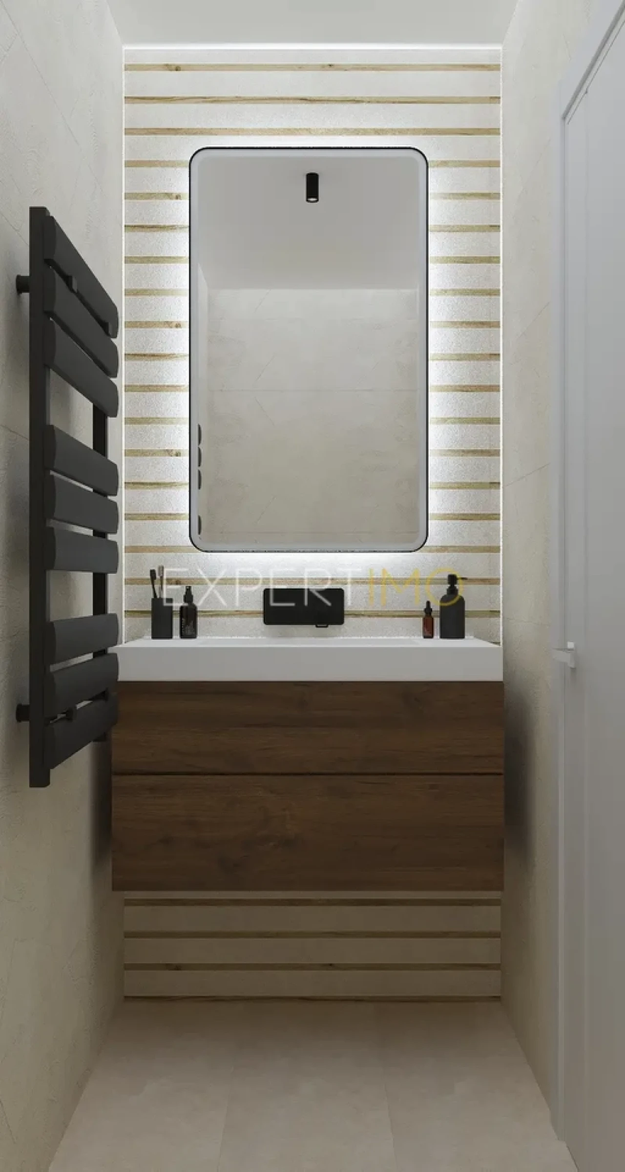 Apartamento T2 para Venda em Armação de Pera Foto 43