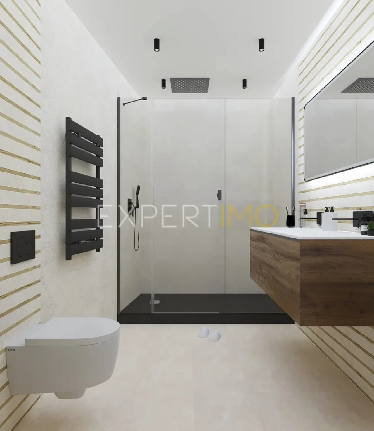 Apartamento T2 para Venda em Armação de Pera Foto 45