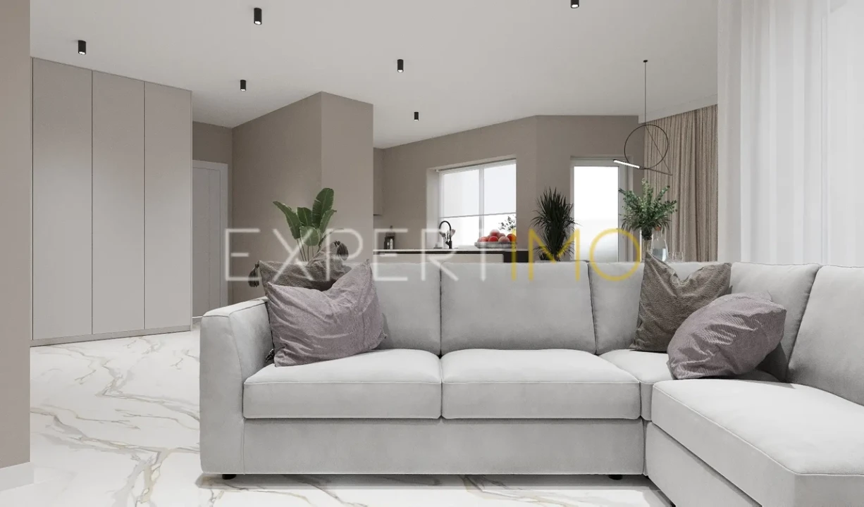 Apartamento T2 para Venda em Armação de Pera Foto 46