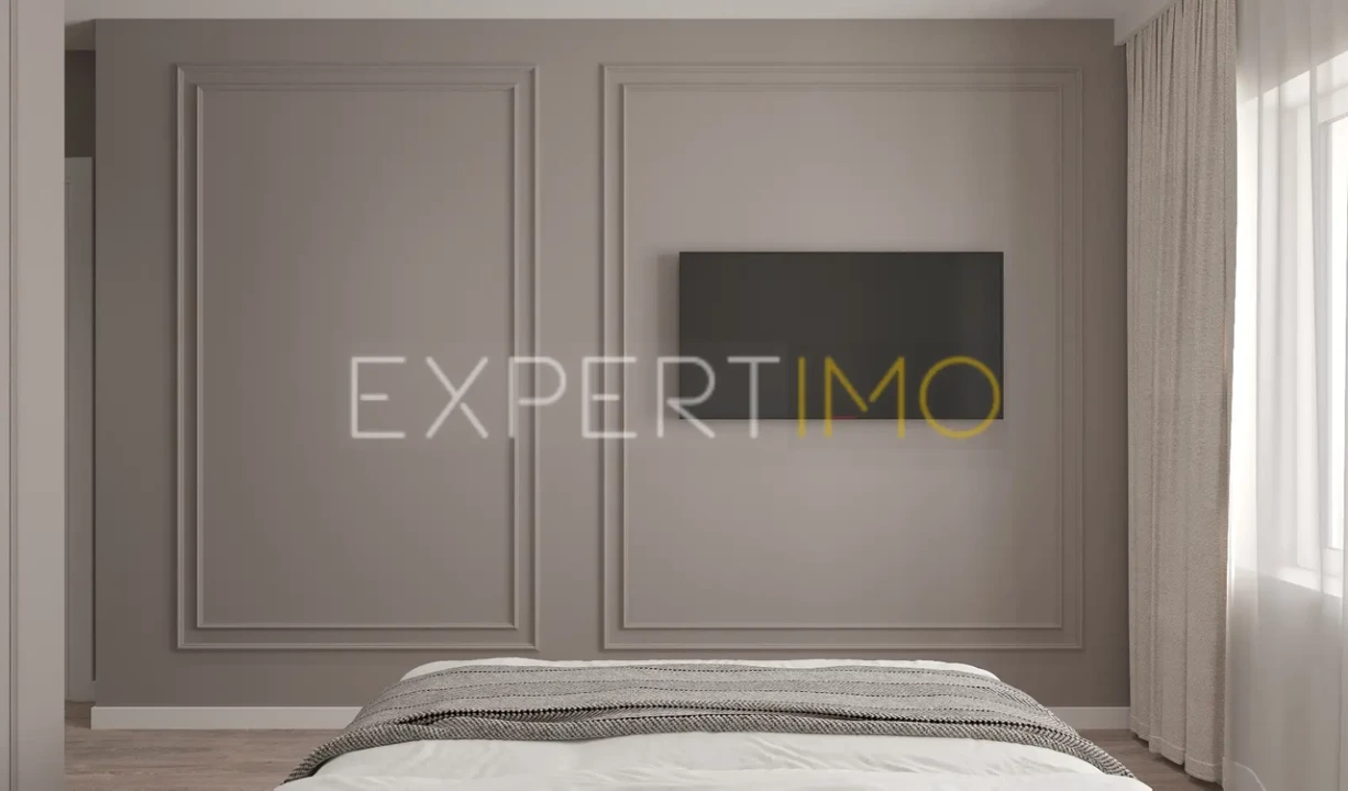 Apartamento T2 para Venda em Armação de Pera Foto 48