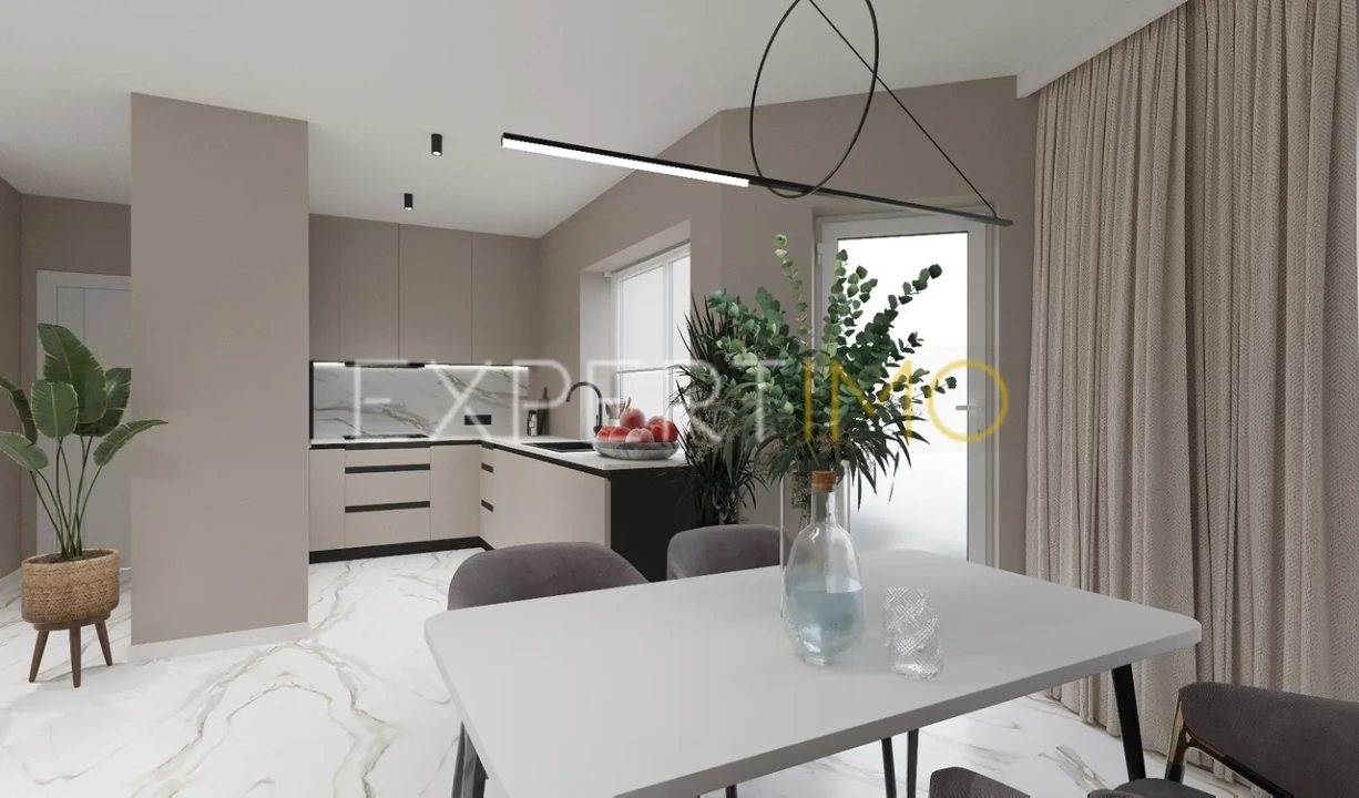 Apartamento T2 para Venda em Armação de Pera Foto 50