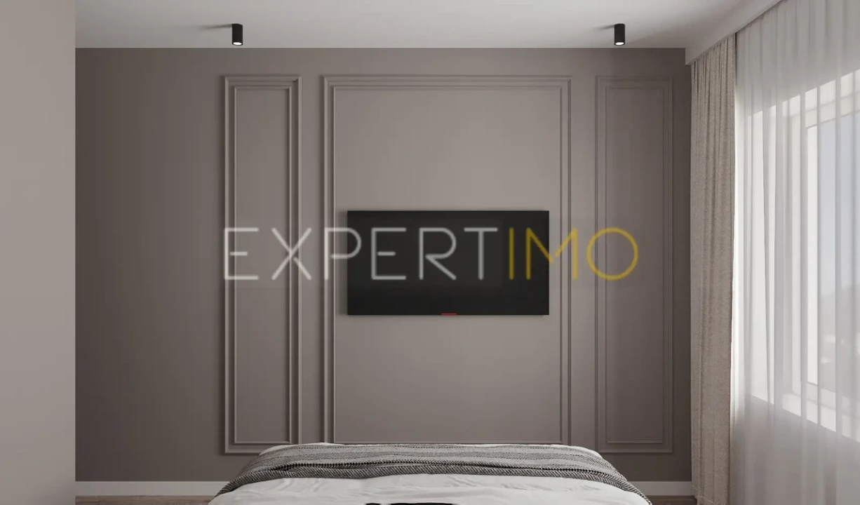 Apartamento T2 para Venda em Armação de Pera Foto 57