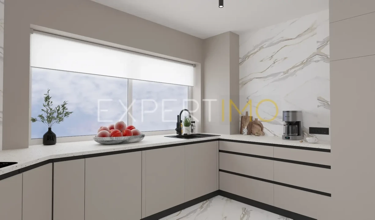 Apartamento T2 para Venda em Armação de Pera Foto 59