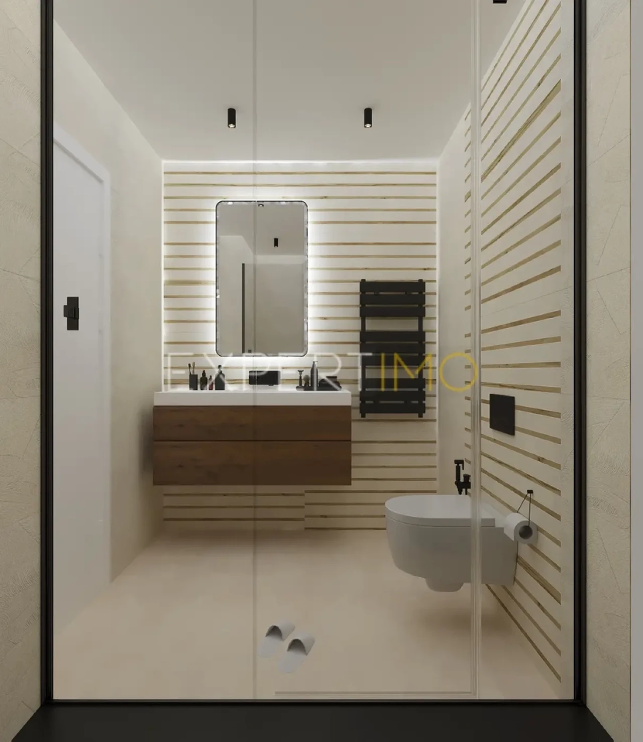 Apartamento T2 para Venda em Armação de Pera Foto 61