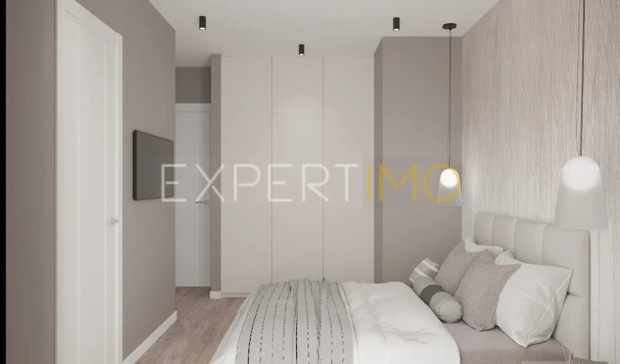 Apartamento T2 para Venda em Armação de Pera Foto 64