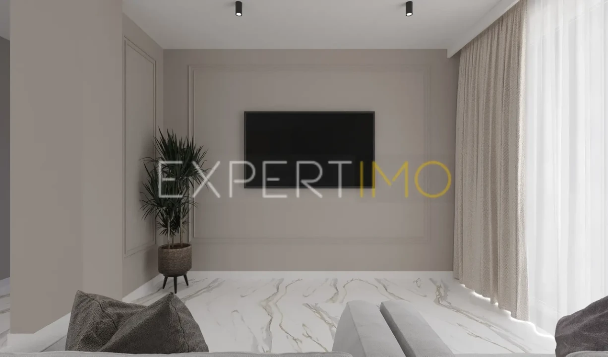 Apartamento T2 para Venda em Armação de Pera Foto 73