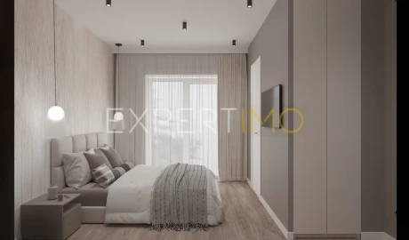 Apartamento T2 para Venda em Armação de Pera
