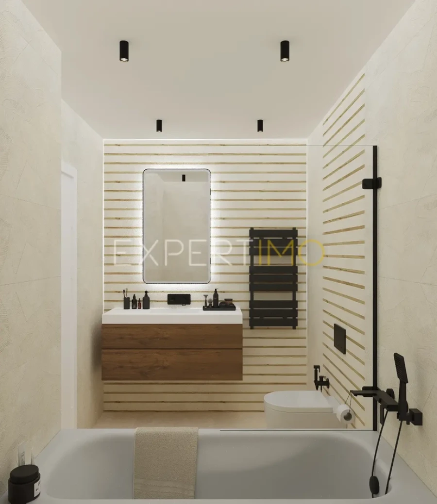 Apartamento T2 para Venda em Armação de Pera Foto 8