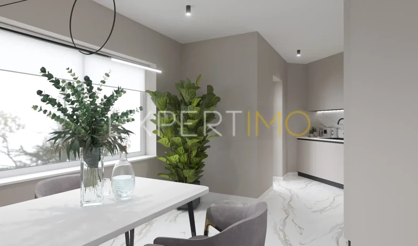 Apartamento T2 para Venda em Armação de Pera Foto 11