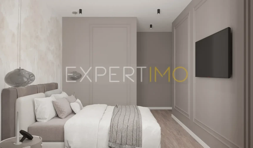 Apartamento T2 para Venda em Armação de Pera Foto 12