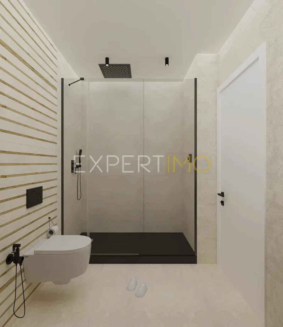 Apartamento T2 para Venda em Armação de Pera Foto 17