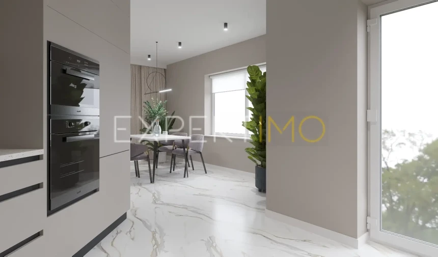 Apartamento T2 para Venda em Armação de Pera Foto 23