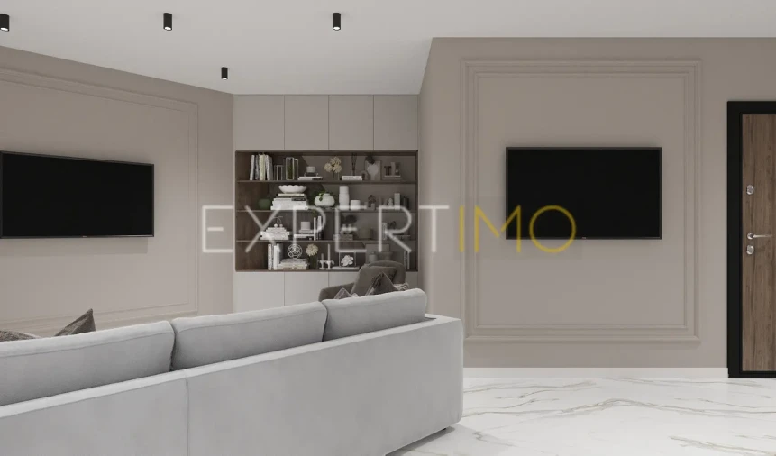 Apartamento T2 para Venda em Armação de Pera Foto 31