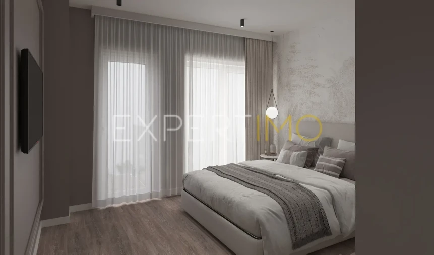 Apartamento T2 para Venda em Armação de Pera Foto 34