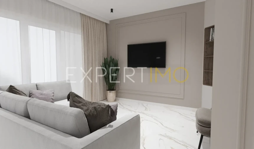 Apartamento T2 para Venda em Armação de Pera Foto 39