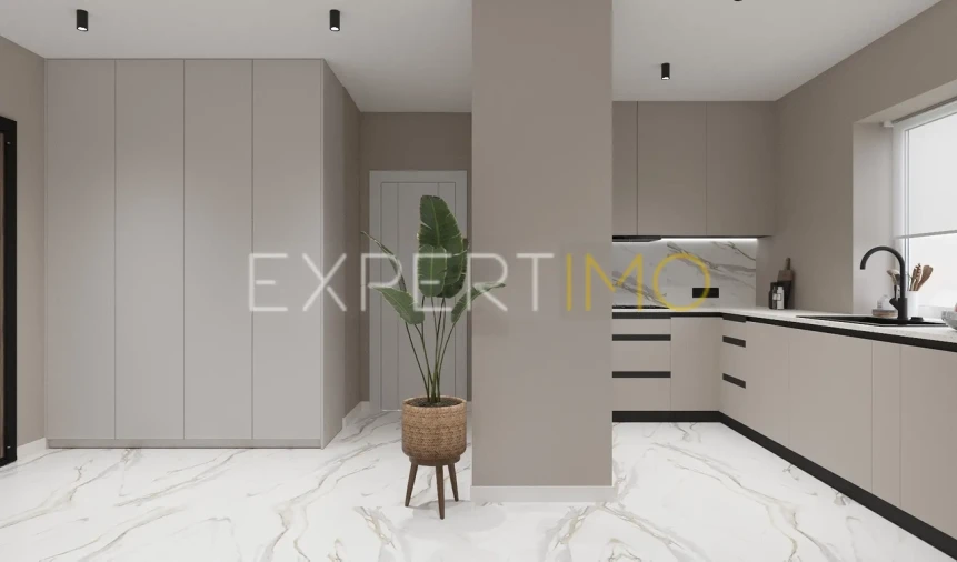 Apartamento T2 para Venda em Armação de Pera Foto 41