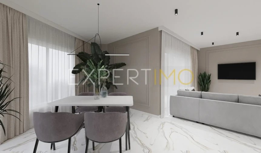 Apartamento T2 para Venda em Armação de Pera Foto 47