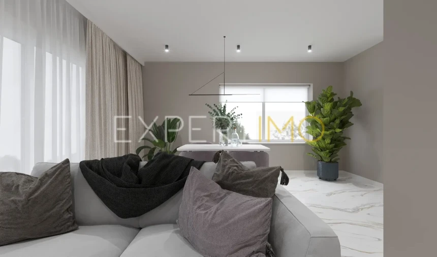 Apartamento T2 para Venda em Armação de Pera Foto 51