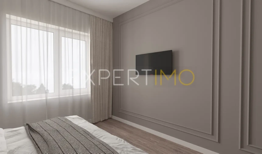 Apartamento T2 para Venda em Armação de Pera Foto 52