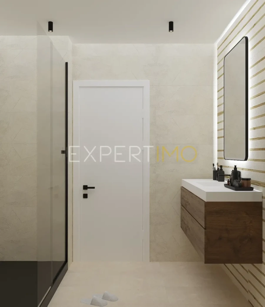 Apartamento T2 para Venda em Armação de Pera Foto 56