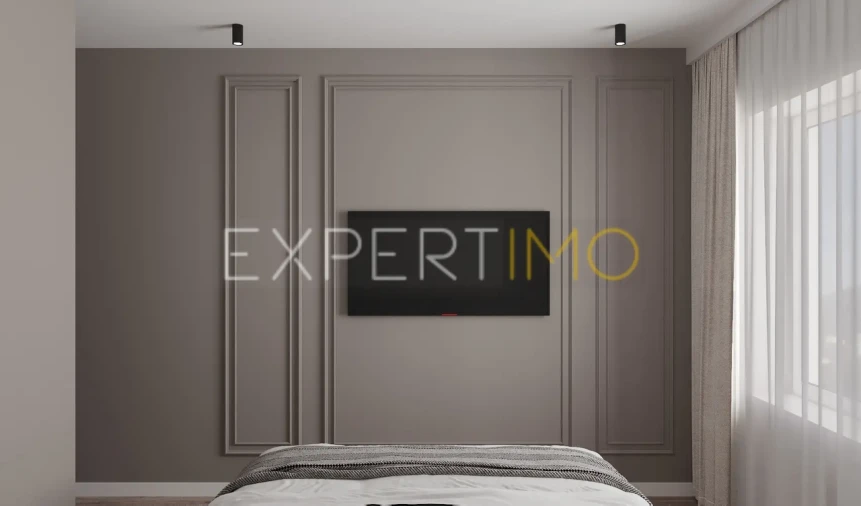 Apartamento T2 para Venda em Armação de Pera Foto 57