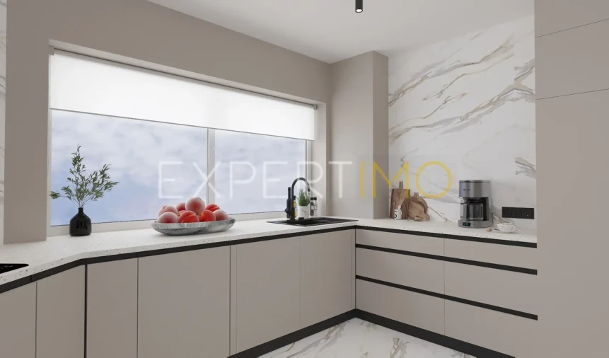 Apartamento T2 para Venda em Armação de Pera Foto 59