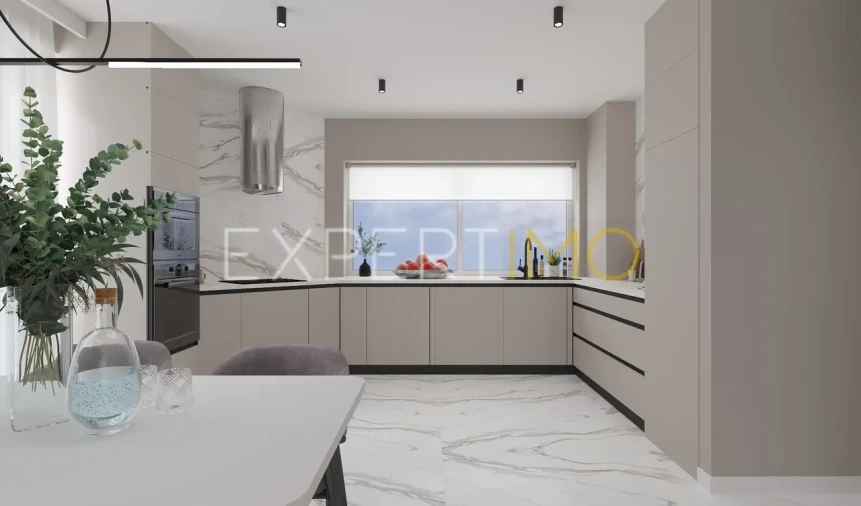 Apartamento T2 para Venda em Armação de Pera Foto 60