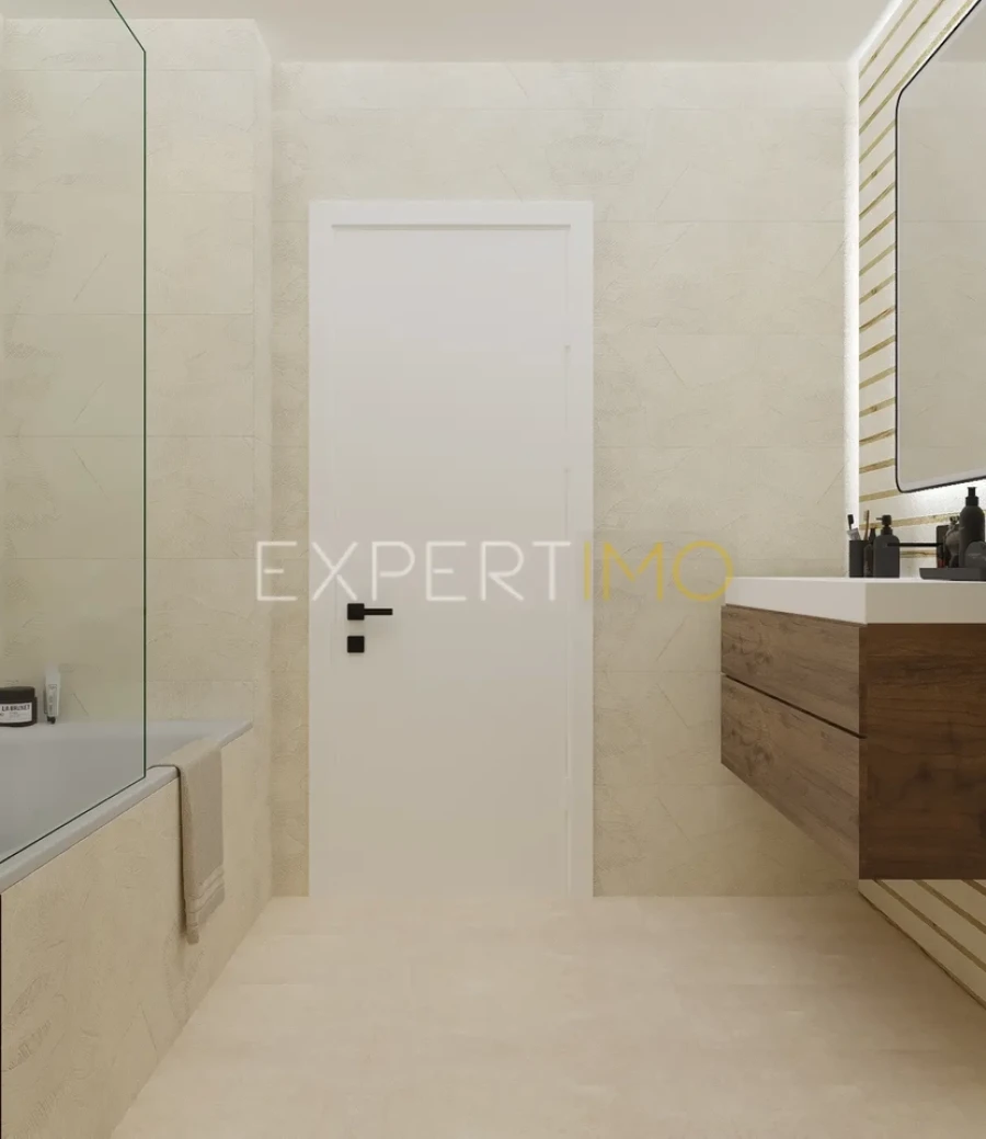 Apartamento T2 para Venda em Armação de Pera Foto 72