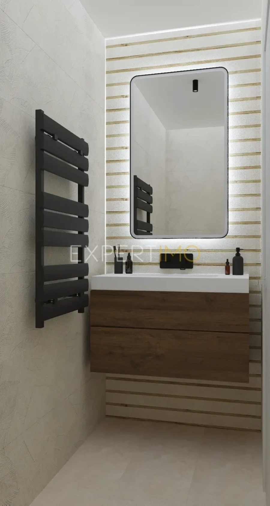 Apartamento T2 para Venda em Armação de Pera Foto 74