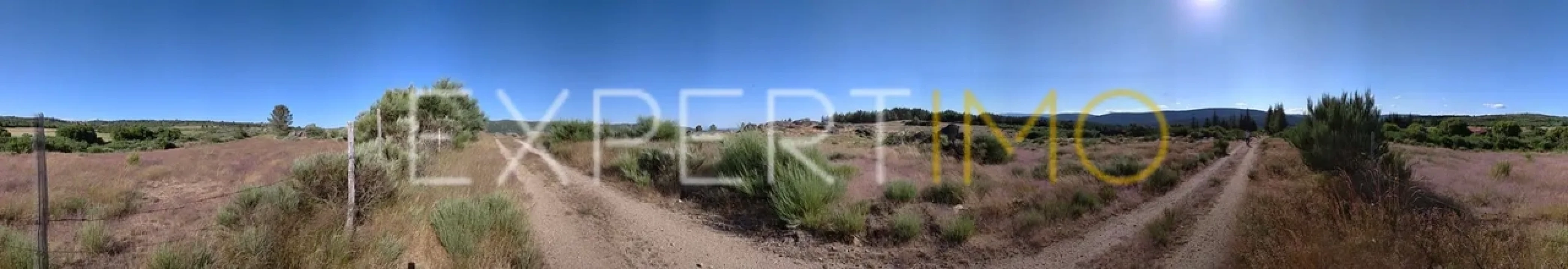 Quinta T1 para Venda em Famalicão Foto 1