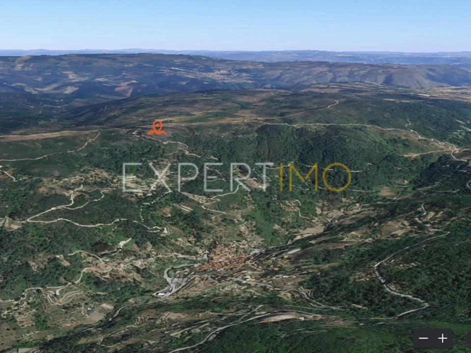 Quinta T1 para Venda em Famalicão Foto 16