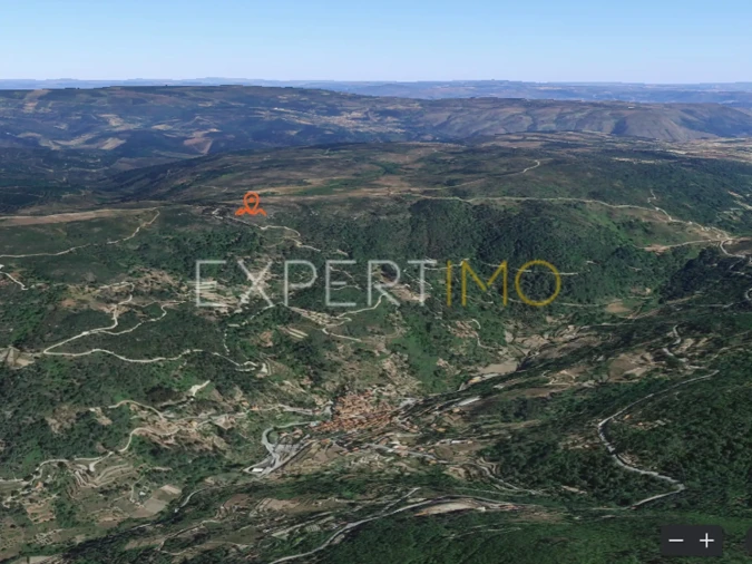 Quinta T1 para Venda em Famalicão Foto 16