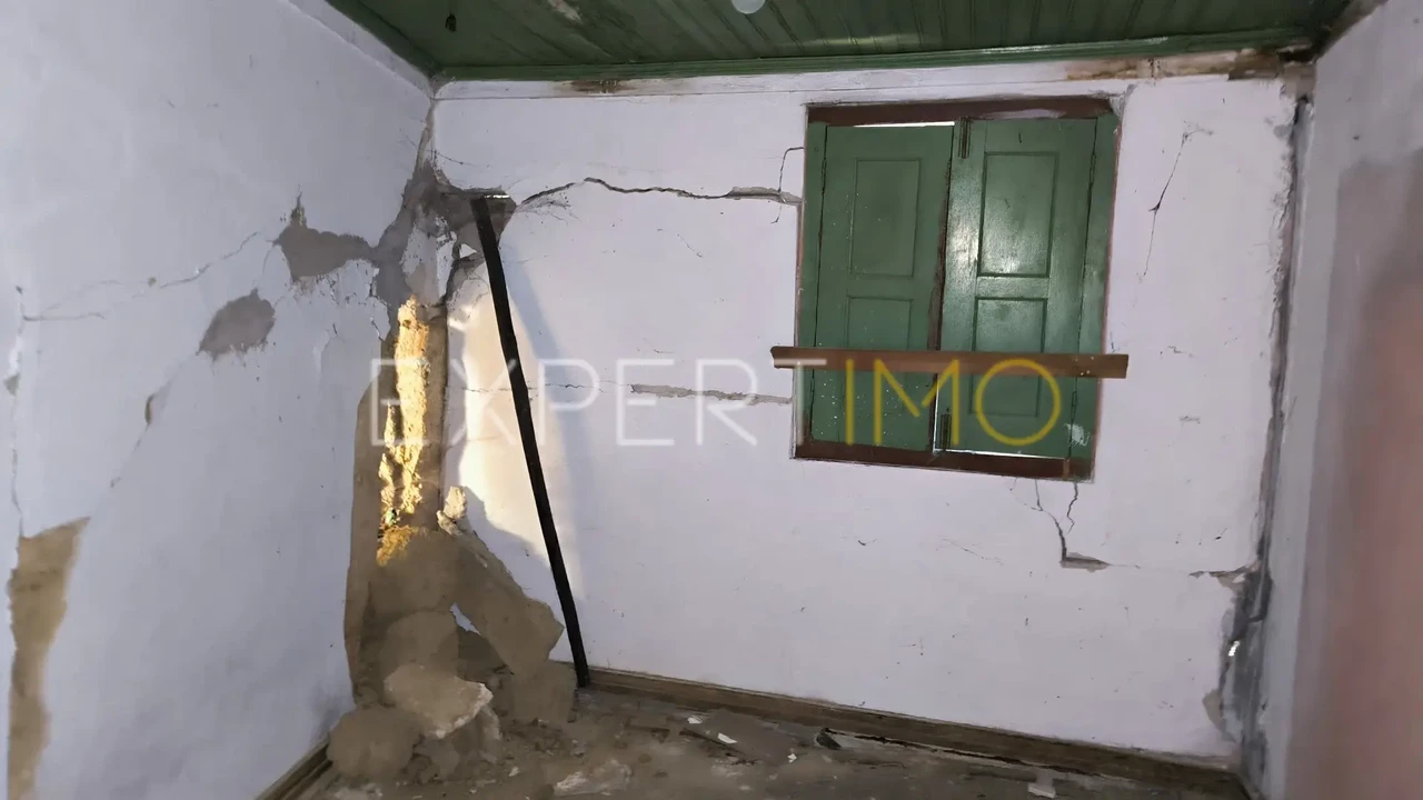 Moradia T3 para Venda em Pelariga Foto 4