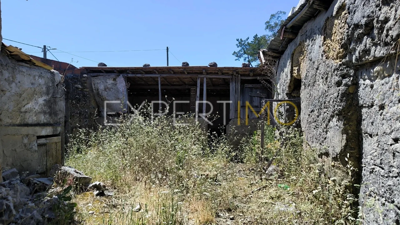 Moradia T3 para Venda em Pelariga Foto 17