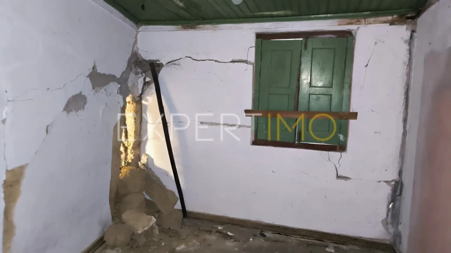 Moradia T3 para Venda em Pelariga Foto 4