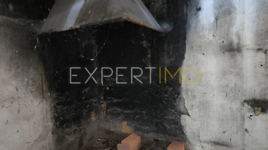 Moradia T3 para Venda em Pelariga Foto 6