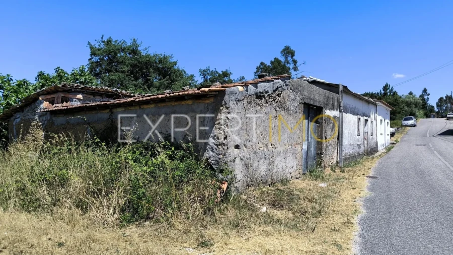 Moradia T3 para Venda em Pelariga Foto 12