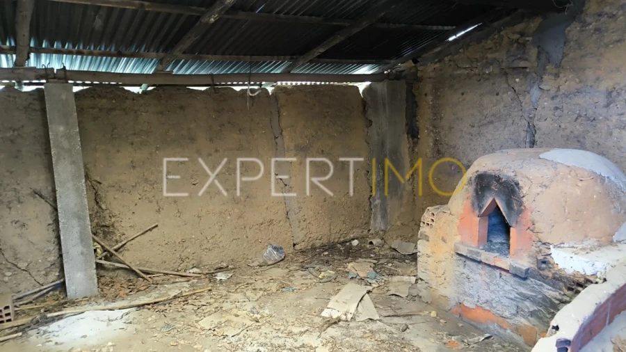 Moradia T3 para Venda em Pelariga Foto 14