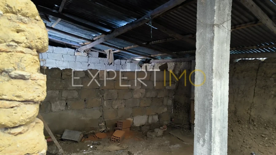 Moradia T3 para Venda em Pelariga Foto 15