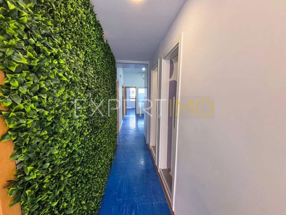 Escritório para Arrendamento em Arroios Foto 7